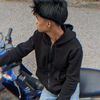 agungahmad675