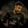 njr_edit02