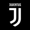 tpsjuventus0