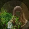 l.ucyyy0