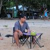revanggamuawan