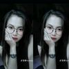 ingaaaaaa02