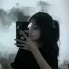 pth_aniyooo_2401