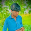 tarar.7864