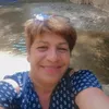 ntoratriantafylli