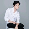 leejongsuk_140989