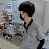 nitchananwonglak