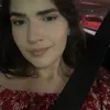 martabarbosasanta