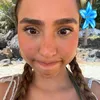 fakesophialonso