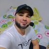 emanuelrodrigue440