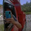 prastyo.165