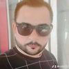 saiy2512