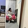 yoselinramos190