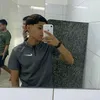 gbknalha75