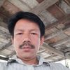 devkumarsubbasubb