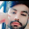mbilalchohan599