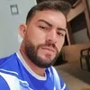 amancioneto91