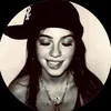 www.ravena0