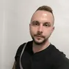 borbasbalazs7