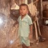 raja_kojom84