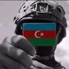 gizli_023