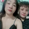 md.kl29072101