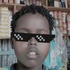 kingxasan76