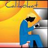 calikokatpiano