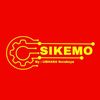 sobatsikemo7