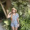 _chomphunut2547_