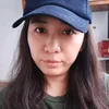 izzalo38