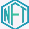 nftcripto2021
