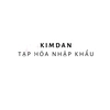 Kimdan - Tạp Hoá Nhập Khẩu