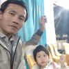 udin_sp