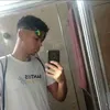 thereal_brenin