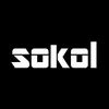 sokol_pubg89