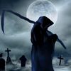 ☠️😈tu peor pesadilla🕯 🔯