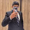 ashane_manura