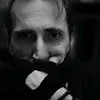 pepemix4
