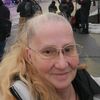heathert822