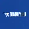 bigbuy.hu