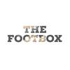 the.footbox