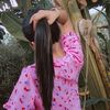 ei.shwesin969