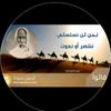 user288692148612