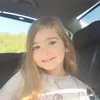 maklara1