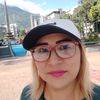 mireya1101.ccs