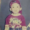 bimbim22_