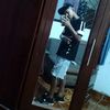 jeremygarcia760