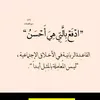 user5501170087779