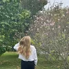 _lllsofiko_